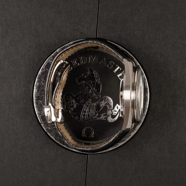 Omega Speedmaster Moonwatch 311.33.42.30.01.002